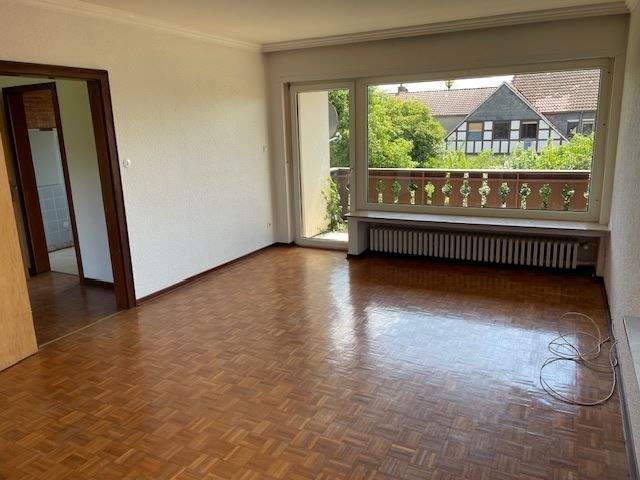 Mehrfamilienhaus, Wohnhaus Rödinghausen - 8 Zimmer, 160 m&sup2;, 220.000&euro; | Angebot:25744875