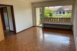 Mehrfamilienhaus, Wohnhaus Rödinghausen - 8 Zimmer, 160 m&sup2;, 220.000&euro; | Angebot:25744875