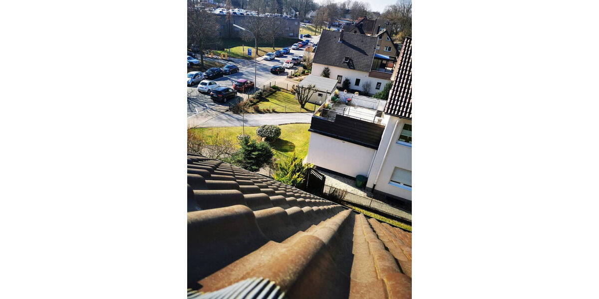 Mehrfamilienhaus, Wohnhaus Herford Innenstadt - 1 Zimmer, 244 m&sup2;, 401.500&euro; | Angebot:25927425