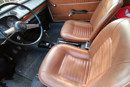 Fiat Andere 81.000 km 7.950 &euro; Dörentrup 32694