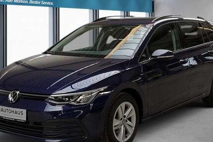 VW Golf 54.163 km 18.340 &euro; Bad Salzuflen 32105