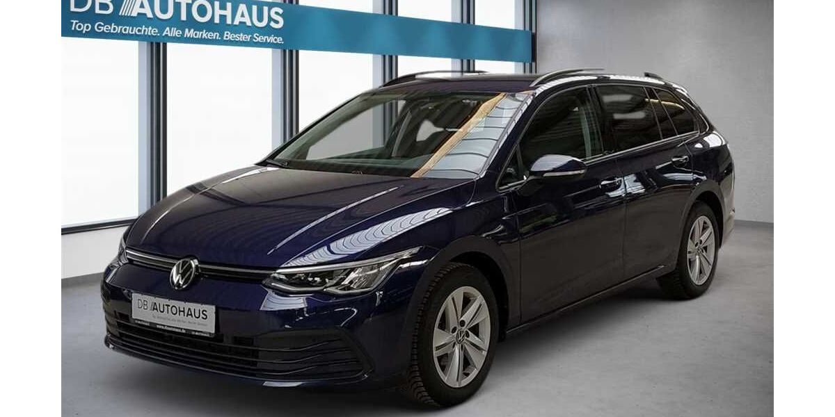 VW Golf 54.163 km 18.340 &euro; Bad Salzuflen 32105