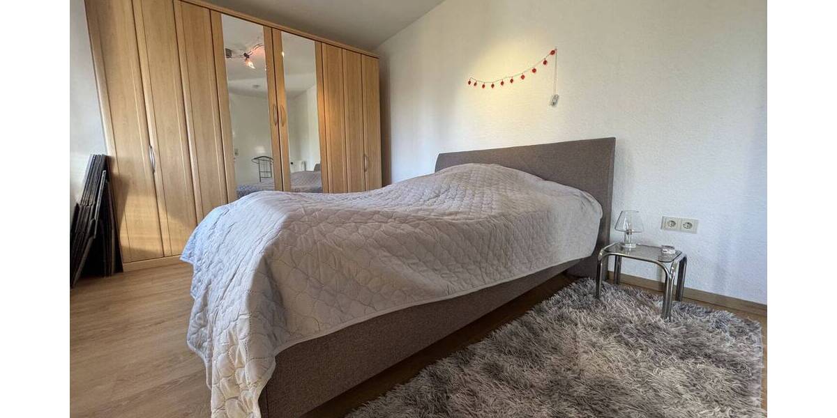 Einfamilienhaus Rahden - 7 Zimmer, 180 m&sup2;, 209.000&euro; | Angebot:26528408