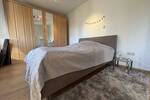 Einfamilienhaus Rahden - 7 Zimmer, 180 m&sup2;, 209.000&euro; | Angebot:26528408