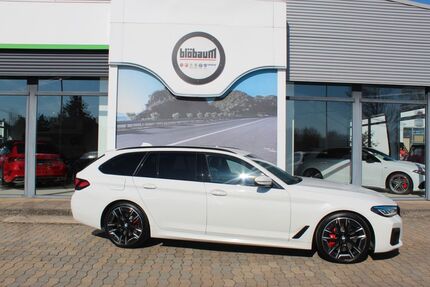 BMW 540 173.600 km 34.651 &euro; Bad Oeynhausen 32549