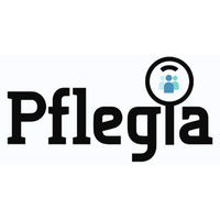 Pflegefachkraft (w/m/d) - Wir pflegen die Pflege! Leben am Park Hameln 31787