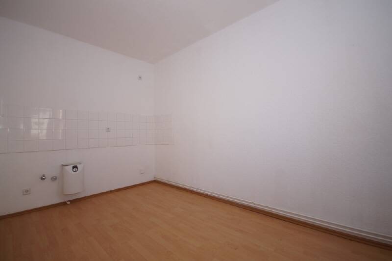 Etagenwohnung Minden Innenstadt - 2 Zimmer, 57 m&sup2;, 749&euro; | Angebot:25675811
