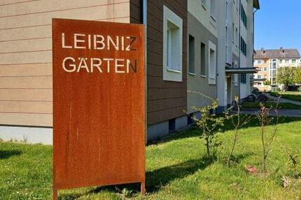 Wohnung Minden Innenstadt - 3 Zimmer, 66 m&sup2;, 625&euro; | Angebot:25675822