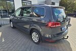 VW Sharan 2.0 TDI Comfortline NAVI AHK 7-Sitzer 101.405 km 22.990 &euro; Löhne 32584