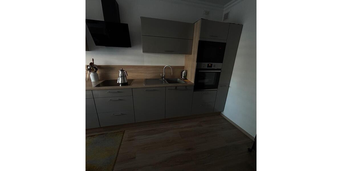 Etagenwohnung Herford Falkendiek - 3 Zimmer, 85 m&sup2;, 220.000&euro; | Angebot:27219058
