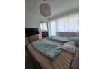 Reihenhaus Extertal - 4 Zimmer, 78 m&sup2;, 210.000&euro; | Angebot:27021136