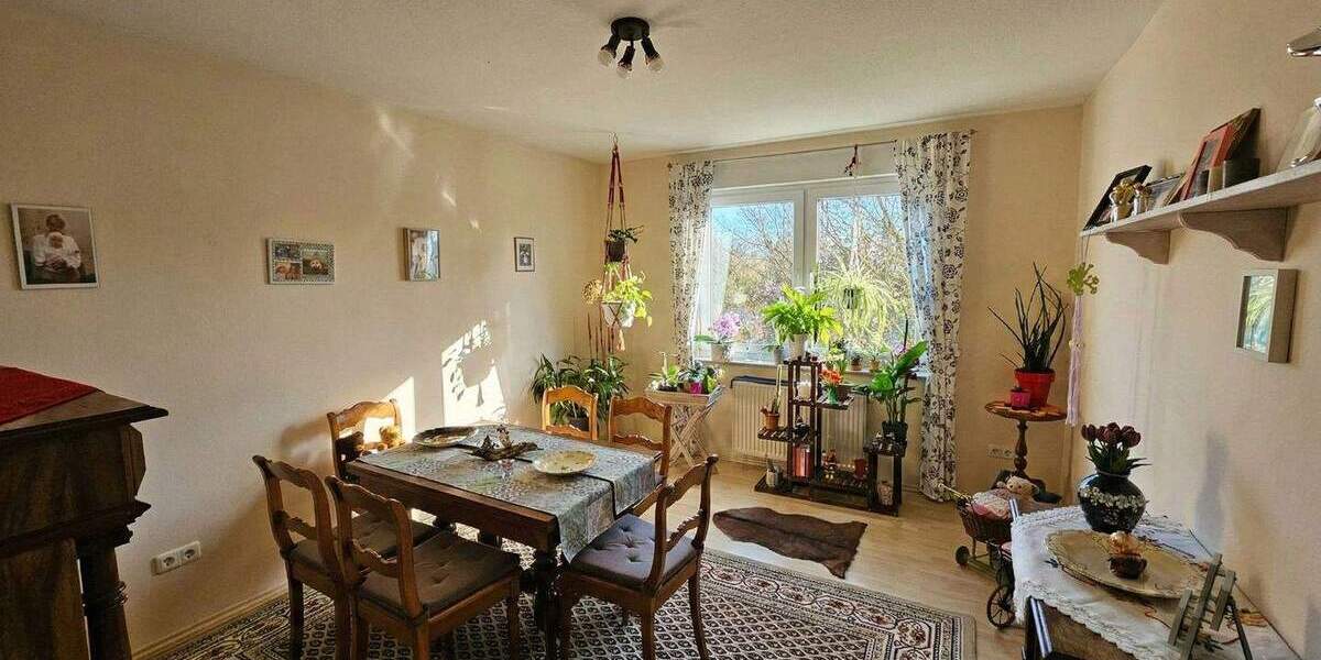 Mehrfamilienhaus, Wohnhaus Vlotho - 1 Zimmer, 259 m&sup2;, 499.900&euro; | Angebot:25666286