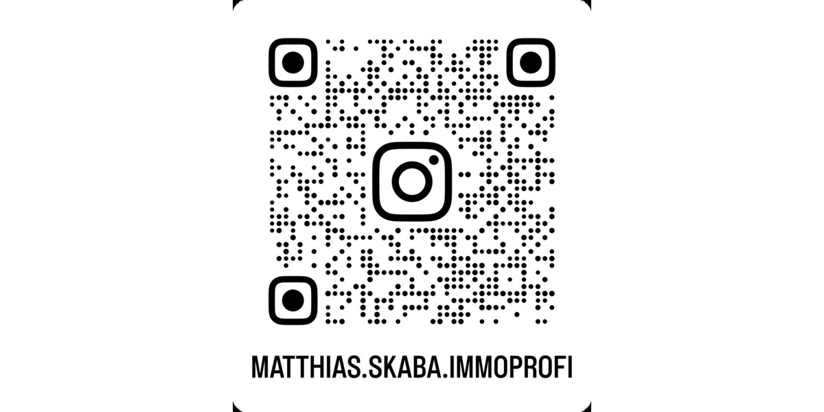 Einfamilienhaus Bad Oeynhausen Wulferdingsen - 5 Zimmer, 1.250.000&euro; | Angebot:26230365