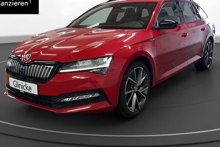 Skoda Superb 70.990 km 29.080 &euro; Minden 32427