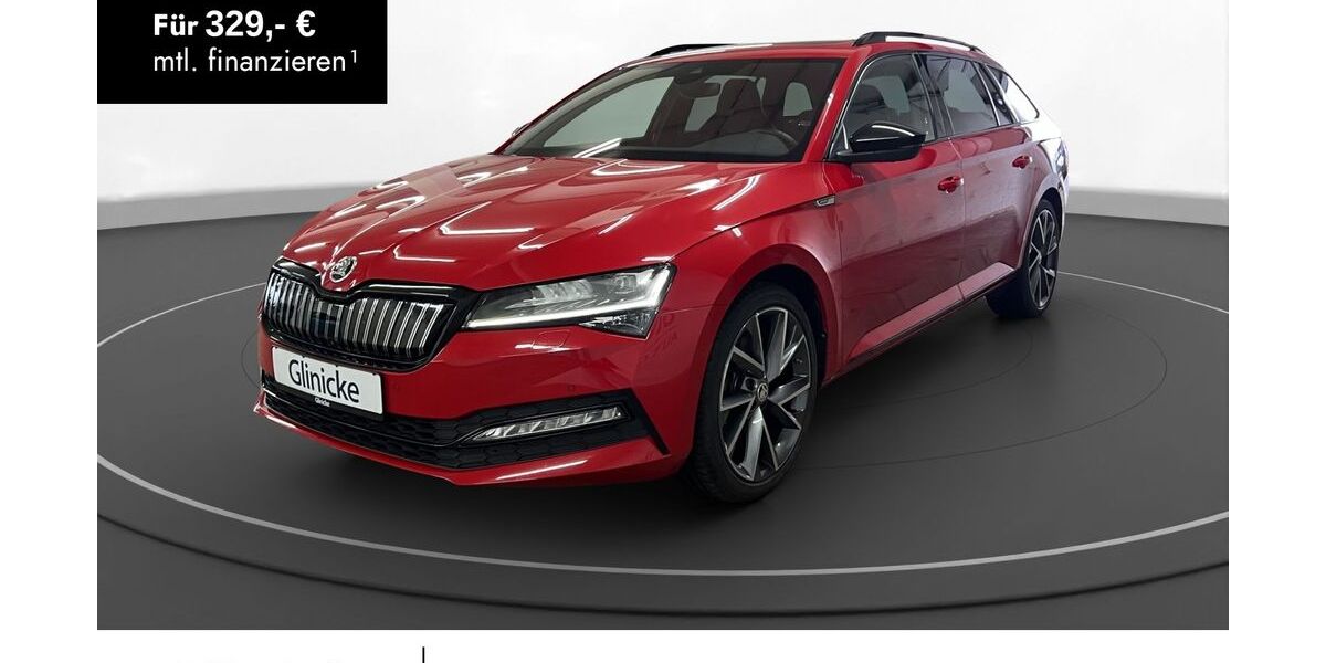 Skoda Superb 70.990 km 29.080 &euro; Minden 32427