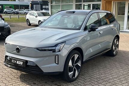 Volvo EX90 9.059 km 72.290 &euro; Lübbecke 32312