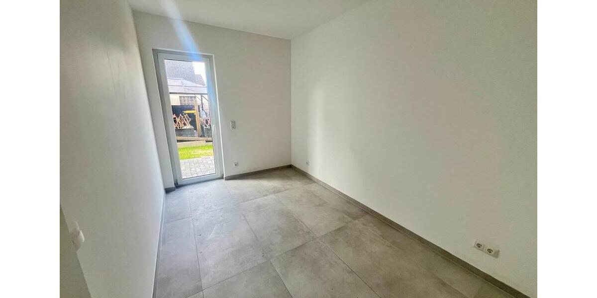 Etagenwohnung Minden Bärenkämpen - 3 Zimmer, 1.428&euro; | Angebot:23431901