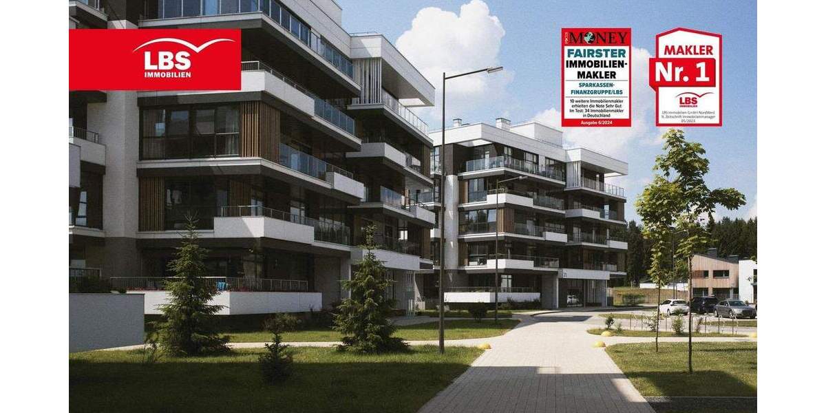 Mehrfamilienhaus, Wohnhaus Minden Innenstadt - 4 Zimmer, 100 m&sup2;, 750.000&euro; | Angebot:25694900