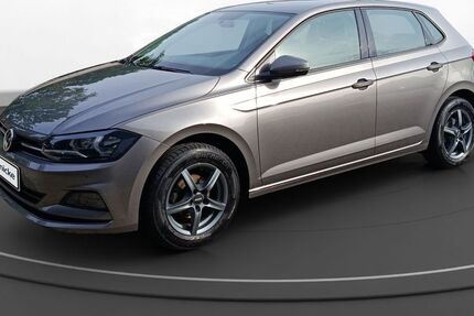VW Polo 62.330 km 12.480 &euro; Lübbecke 32312