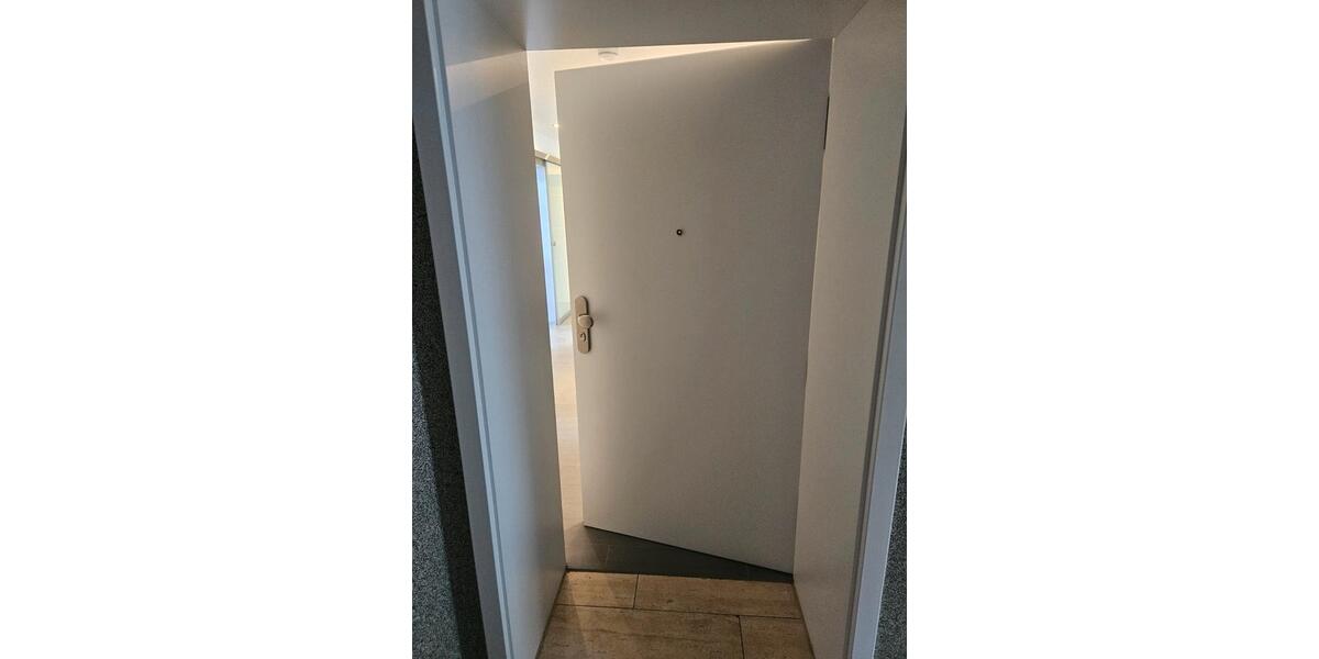 Etagenwohnung Porta Westfalica - 3 Zimmer, 99 m&sup2;, 189.000&euro; | Angebot:27193578