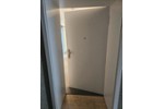 Etagenwohnung Porta Westfalica - 3 Zimmer, 99 m&sup2;, 189.000&euro; | Angebot:27193578