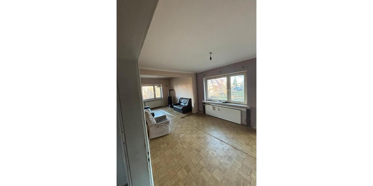 Mehrfamilienhaus, Wohnhaus Bückeburg - 16 Zimmer, 200 m&sup2;, 130.000&euro; | Angebot:25750049