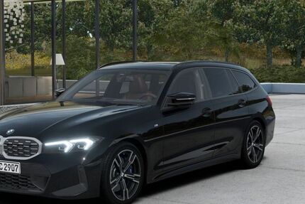 BMW M340d 15.213 km 53.750 &euro; Bad Salzuflen 32108