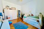 Erdgeschoßwohnung Minden Bärenkämpen - 3 Zimmer, 110 m&sup2;, 1.200&euro; | Angebot:26694008