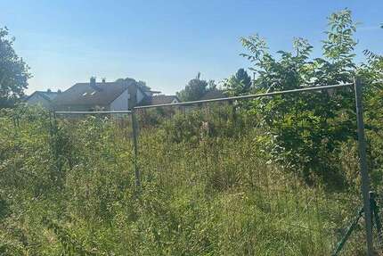 Grundstück Bünde - 275.000&euro; | Angebot:17017636