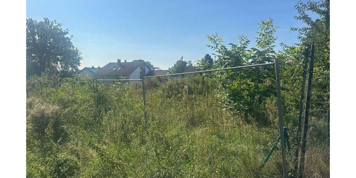 Grundstück Bünde - 275.000&euro; | Angebot:17017636