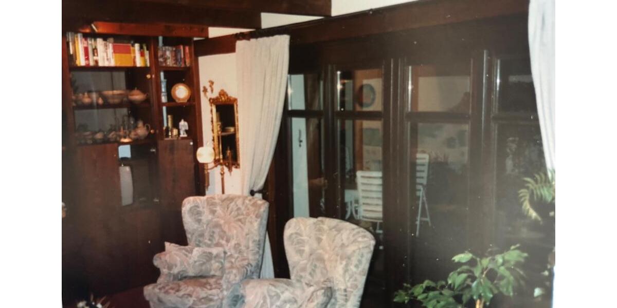 Einfamilienhaus Herford - 3 Zimmer, 100 m&sup2;, 990&euro; | Angebot:26229009