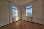 Etagenwohnung Herford - 3 Zimmer, 72 m&sup2;, 576&euro; | Angebot:25941123