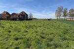 Grundstück Seggebruch Tallensen-Echtorf / Neu Echtorf Tallensen-Echtorf - 110.000&euro; | Angebot:25741831