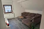 Dachgeschoßwohnung Bad Salzuflen - 2 Zimmer, 50 m&sup2;, 390&euro; | Angebot:25330955