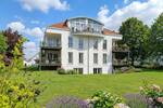 Etagenwohnung Minden Minderheide - 3 Zimmer, 89 m&sup2;, 229.000&euro; | Angebot:26570046
