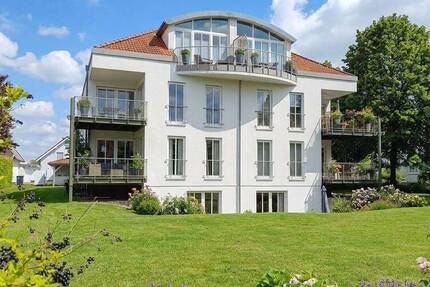 Wohnung Minden Minderheide - 3 Zimmer, 89 m&sup2;, 229.000&euro; | Angebot:26570046