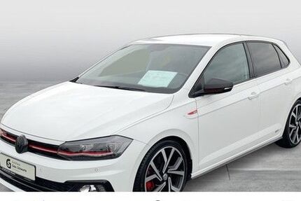 VW Polo 94.500 km 15.090 &euro; Lübbecke 32312