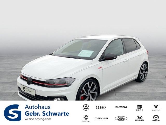 VW Polo 94.500 km 15.090 &euro; Lübbecke 32312