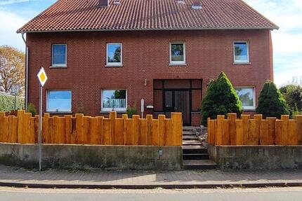 Haus Hessisch Oldendorf - 9 Zimmer, 540 m&sup2;, 325.000&euro; | Angebot:26776886