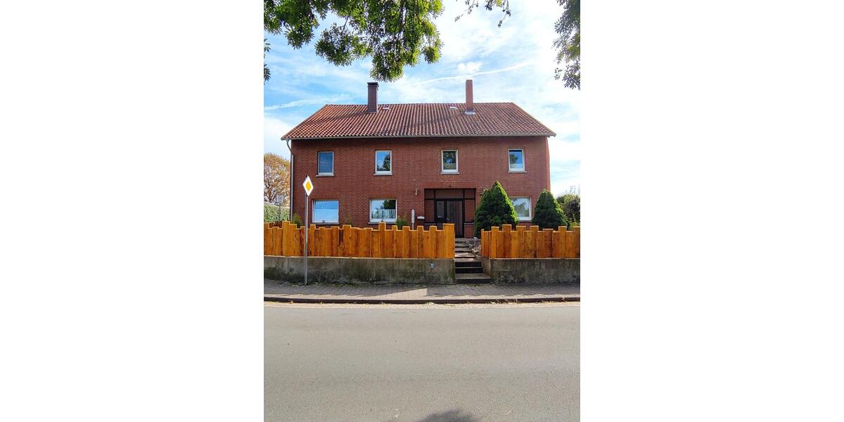 Mehrfamilienhaus, Wohnhaus Hessisch Oldendorf - 9 Zimmer, 540 m&sup2;, 325.000&euro; | Angebot:26776886