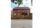 Mehrfamilienhaus, Wohnhaus Hessisch Oldendorf - 9 Zimmer, 540 m&sup2;, 325.000&euro; | Angebot:26776886
