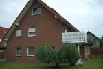Maisonettenwohnung Kirchlengern - 3.5 Zimmer, 80 m&sup2;, 188.000&euro; | Angebot:26915515