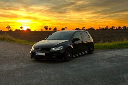 VW Golf 95.000 km 32.000 &euro; Diepenau 31603
