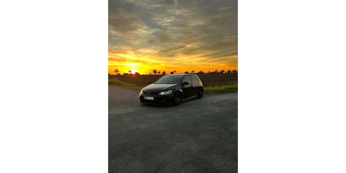 VW Golf 95.000 km 32.000 &euro; Diepenau 31603