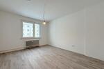 Etagenwohnung Minden Bärenkämpen - 3 Zimmer, 59 m&sup2;, 700&euro; | Angebot:25058290