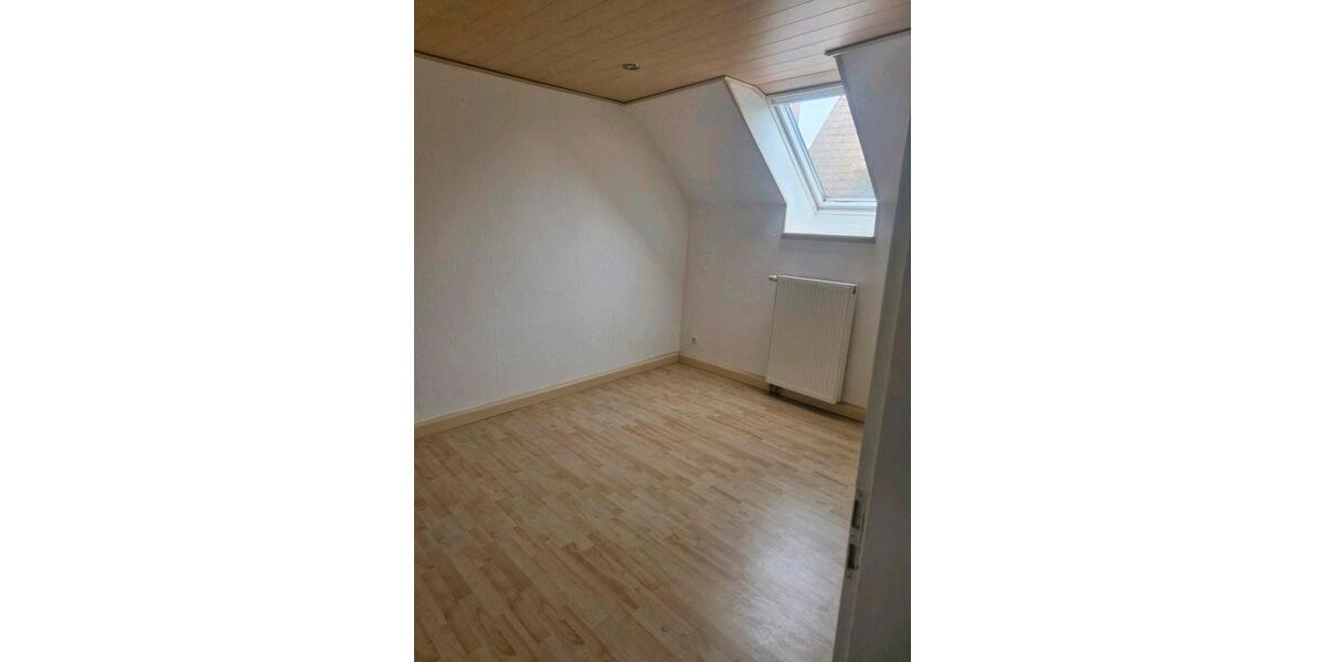 Etagenwohnung Obernkirchen - 5 Zimmer, 95 m&sup2;, 850&euro; | Angebot:25894191