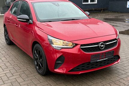 Opel Corsa 98.000 km 11.600 &euro; Stolzenau 31592