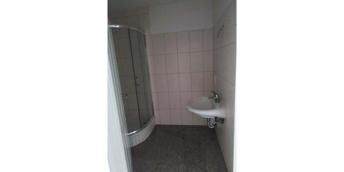 Etagenwohnung Minden - 1 Zimmer, 60 m&sup2;, 620&euro; | Angebot:25223738