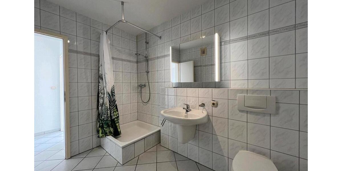 Etagenwohnung Bad Oeynhausen Dehme - 1 Zimmer, 46 m&sup2;, 127.500&euro; | Angebot:26648775