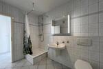 Etagenwohnung Bad Oeynhausen Dehme - 1 Zimmer, 46 m&sup2;, 127.500&euro; | Angebot:26648775